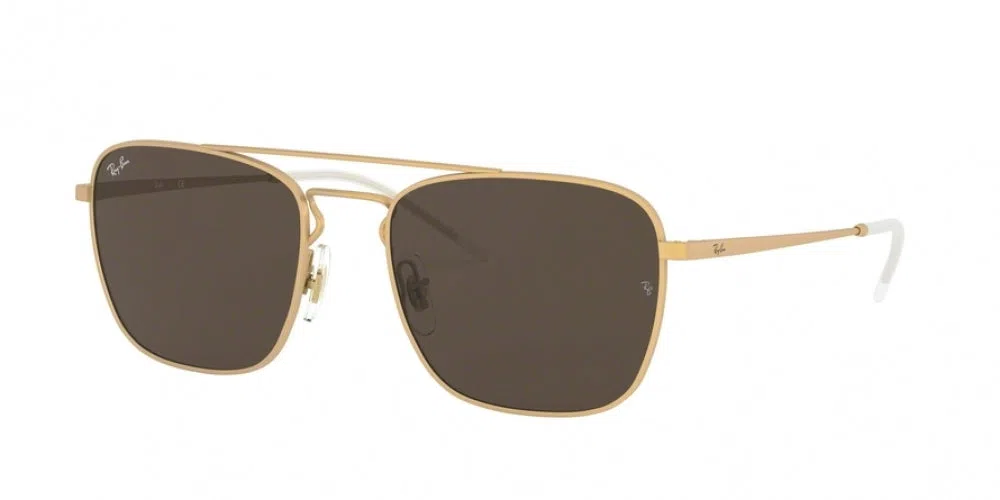 Ray-Ban 3588 Sunglasses - view 2